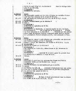 9eHUSSARDS- 1957-1- 0003